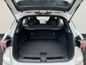 Lynk & Co 01 1.5 PHEV Core