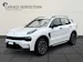 Lynk & Co 01 1.5 PHEV Core