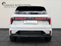 Lynk & Co 01 1.5 PHEV Core