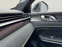 Lynk & Co 01 1.5 PHEV Core