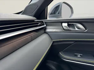 Lynk & Co 01 1.5 PHEV Core