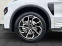 Lynk & Co 01 1.5 PHEV Core
