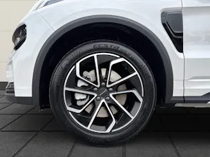 Lynk & Co 01 1.5 PHEV Core