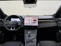 Lynk & Co 01 1.5 PHEV Core