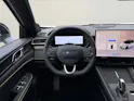 Lynk & Co 01 1.5 PHEV Core