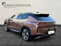 Lynk & Co 08 1.5 PHEV More