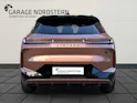 Lynk & Co 08 1.5 PHEV More