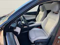 Lynk & Co 08 1.5 PHEV More