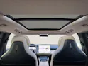 Lynk & Co 08 1.5 PHEV More