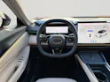 Lynk & Co 08 1.5 PHEV More