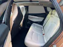 Lynk & Co 08 1.5 PHEV More