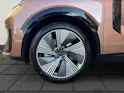 Lynk & Co 08 1.5 PHEV More