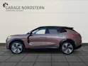 Lynk & Co 08 1.5 PHEV More