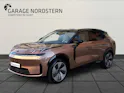 Lynk & Co 08 1.5 PHEV More