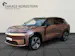 Lynk & Co 08 1.5 PHEV More
