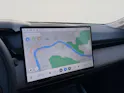 Lynk & Co 08 1.5 PHEV More