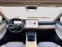 Lynk & Co 08 1.5 PHEV More