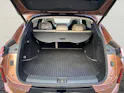 Lynk & Co 08 1.5 PHEV More