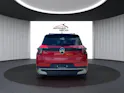 Citroën e-C3 Aircross Max