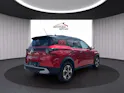 Citroën e-C3 Aircross Max