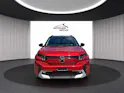 Citroën e-C3 Aircross Max