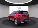 Citroën e-C3 Aircross Max