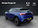 Opel Mokka-e GS WoW