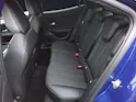 Opel Mokka-e GS WoW
