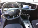 Opel Mokka-e GS WoW
