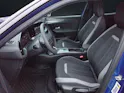 Opel Mokka-e GS WoW