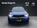 Opel Mokka-e GS WoW