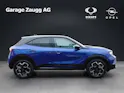 Opel Mokka-e GS WoW