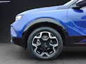 Opel Mokka-e GS WoW