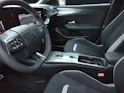 Opel Mokka-e GS WoW