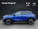 Opel Mokka-e GS WoW
