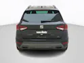 SEAT Arona 1.5 TSI FR DSG