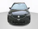 SEAT Arona 1.5 TSI FR DSG