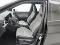 SEAT Arona 1.5 TSI FR DSG
