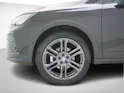 SEAT Arona 1.5 TSI FR DSG