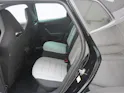 SEAT Arona 1.5 TSI FR DSG