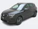 SEAT Arona 1.5 TSI FR DSG