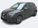 SEAT Arona 1.5 TSI FR DSG