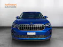 Škoda Kodiaq 2.0 TSI Dynamic 4x4