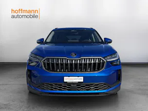 Škoda Kodiaq 2.0 TSI Dynamic 4x4