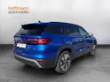 Škoda Kodiaq 2.0 TSI Dynamic 4x4