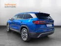 Škoda Kodiaq 2.0 TSI Dynamic 4x4