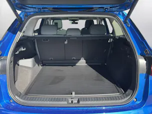 Škoda Kodiaq 2.0 TSI Dynamic 4x4
