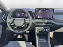 Škoda Kodiaq 2.0 TSI Dynamic 4x4