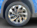 Škoda Kodiaq 2.0 TSI Dynamic 4x4