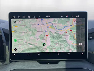 Škoda Kodiaq 2.0 TSI Dynamic 4x4
